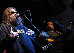 IMG_1845