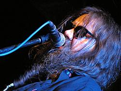 IMG_1852