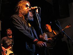 IMG_1871