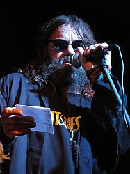 IMG_1875