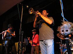 IMG_1904