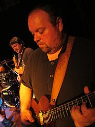 IMG_1920