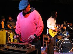 IMG_1926