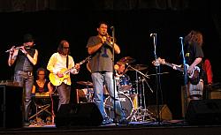 IMG_1943