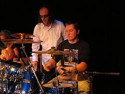 IMG_1970