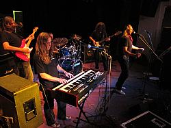 IMG_2047