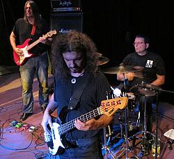 IMG_2116