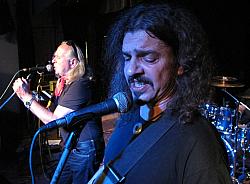 IMG_2124