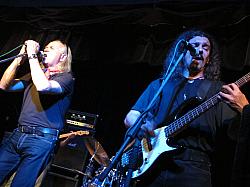 IMG_2191