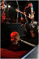 IMG_9294.JPG
