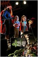 IMG_9596.JPG