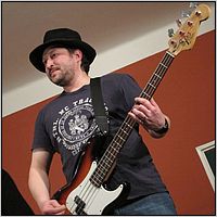 IMG_2447.JPG
