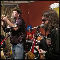 IMG_2454.JPG