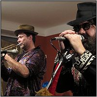 IMG_2456.JPG