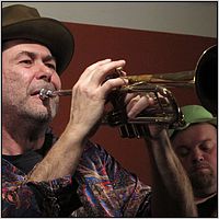 IMG_2464.JPG