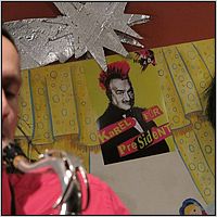 IMG_2467.JPG