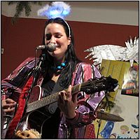 IMG_2481.JPG