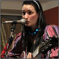 IMG_2485.JPG