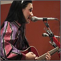 IMG_2493.JPG
