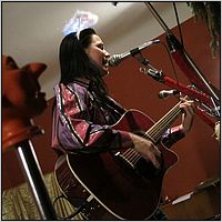 IMG_2495.JPG