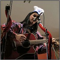 IMG_2497.JPG