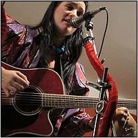 IMG_2499.JPG