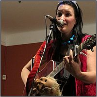 IMG_2508.JPG