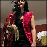 IMG_2513.JPG