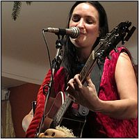IMG_2519.JPG