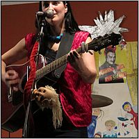 IMG_2531.JPG