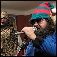 IMG_2549.JPG