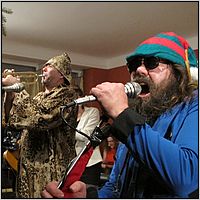 IMG_2558.JPG
