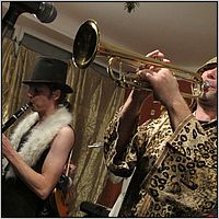 IMG_2561.JPG