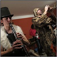 IMG_2564.JPG