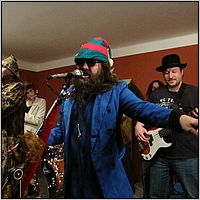 IMG_2579.JPG