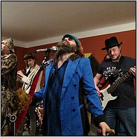 IMG_2580.JPG