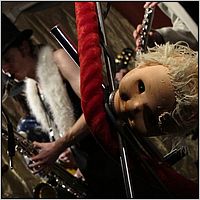 IMG_2588.JPG