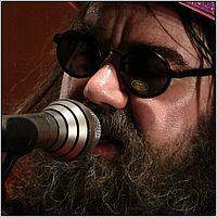 IMG_2613.JPG