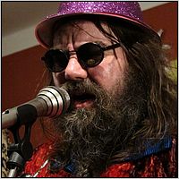IMG_2617.JPG