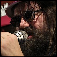 IMG_2646.JPG