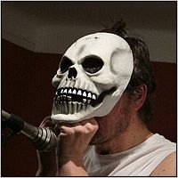 IMG_2656.JPG