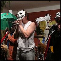 IMG_2659.JPG