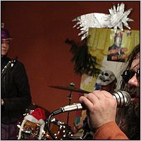 IMG_2671.JPG