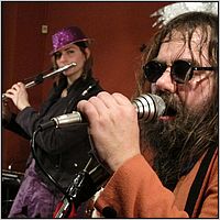 IMG_2673.JPG
