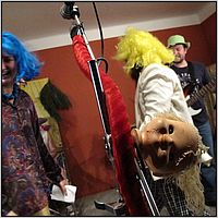 IMG_2678.JPG