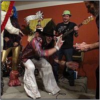 IMG_2690.JPG