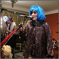 IMG_2694.JPG
