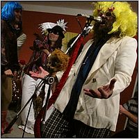 IMG_2695.JPG