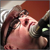 IMG_2709.JPG