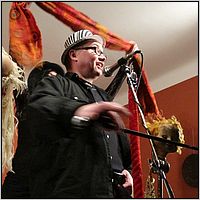 IMG_2723.JPG